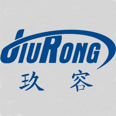 玖容增压缸公司logo